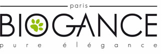 BIOGANCE-logo